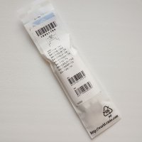 Ремень ремешок для часов