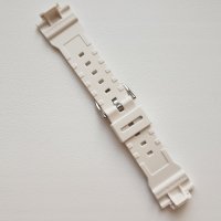 Ремень ремешок для часов