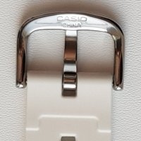 Ремень ремешок для часов