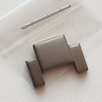 Звено браслета