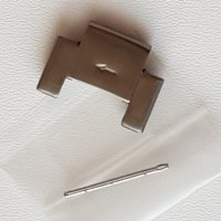 Звено браслета