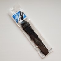 Ремень ремешок для часов