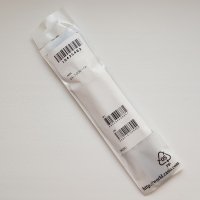 Ремень ремешок для часов