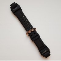 Ремень ремешок для часов