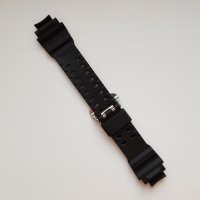 Ремень ремешок для часов