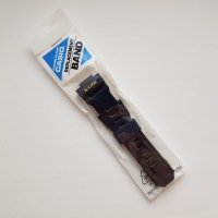 Watch Band (Resin)