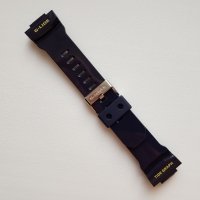 Watch Band (Resin)