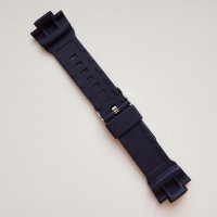 Watch Band (Resin)