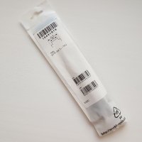 Ремень ремешок для часов (кожа)