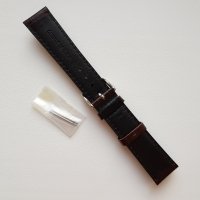 Ремень ремешок для часов (кожа)
