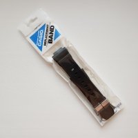 Ремень ремешок для часов