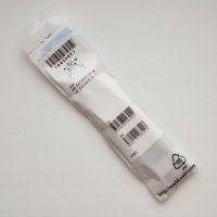 Ремень ремешок для часов