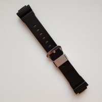 Ремень ремешок для часов