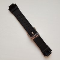 Ремень ремешок для часов