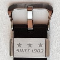 Ремень ремешок для часов