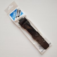 Ремень ремешок для часов