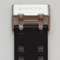 Ремень ремешок для часов