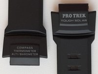 Ремень ремешок для часов