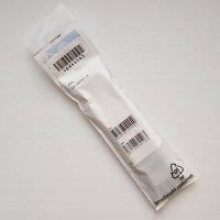 Casio Watch Band (Resin)