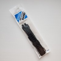 Casio Watch Band (Resin)
