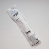 Casio Watch Band (Resin)