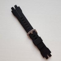 Casio Watch Band (Resin)