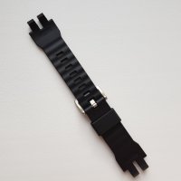 Casio Watch Band (Resin)