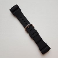 Watch Band (Resin)