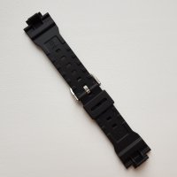 Watch Band (Resin)