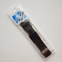 Ремень ремешок для часов