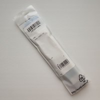 Ремень ремешок для часов