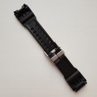 Ремень ремешок для часов