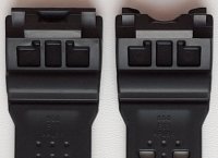 Ремень ремешок для часов