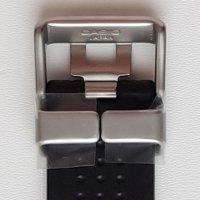 Ремень ремешок для часов