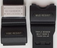 Ремень ремешок для часов