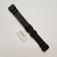 Ремень ремешок для часов