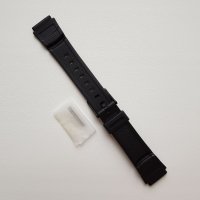 Ремень ремешок для часов