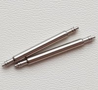 Ремень ремешок для часов