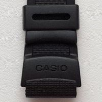 Ремень ремешок для часов