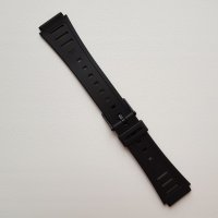 Casio Watch Band (Resin)