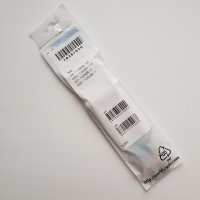 Ремень ремешок для часов