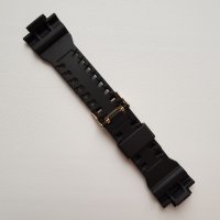 Ремень ремешок для часов