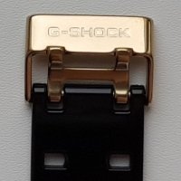 Ремень ремешок для часов