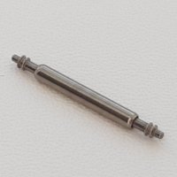 Vzmetna palica (20mm / 13mm)