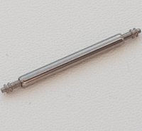 Spring Rod (22.5mm / 17.5mm)