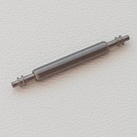 Spring Rod (17mm / 10mm)