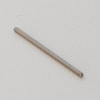 Штифт втулка