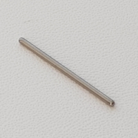 Штифт втулка