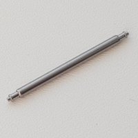 Spring Rod (27mm / 23mm)