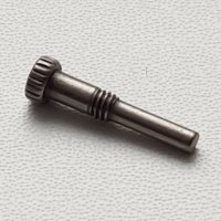 Band Screw